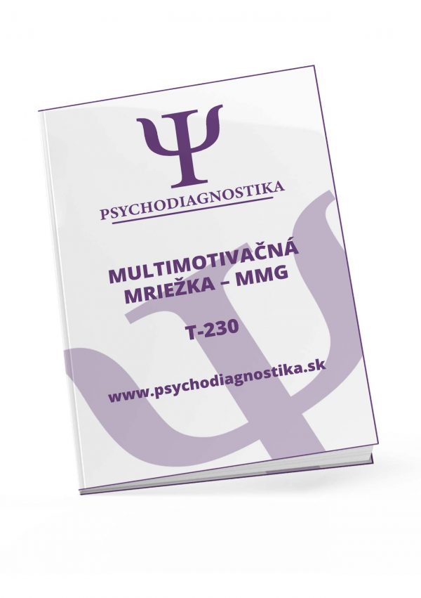 Multimotivačná-mriežka-–-MMG-t-230-psychodiagnostika