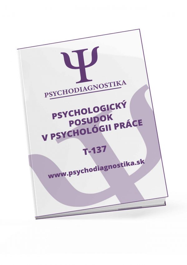 Psychologický-posudok-v-psychológii-práce-t-137