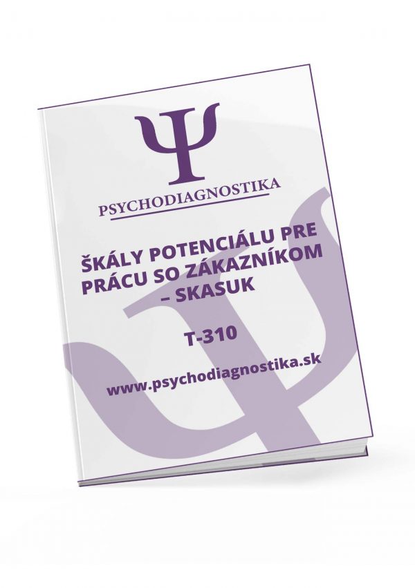 Škály-potenciálu-pre-prácu-so-zákazníkom-–-SKASUK-t-310-psychodiagnostika