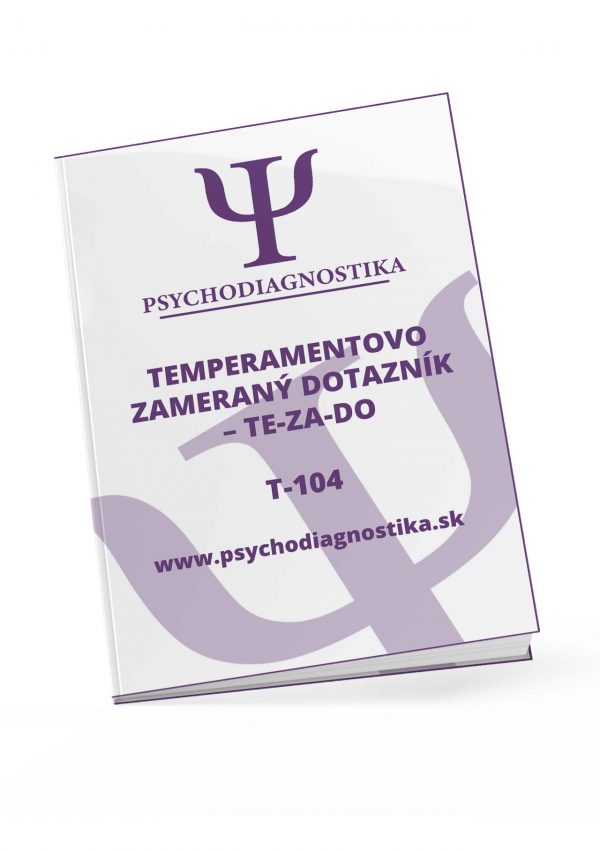 Temperamentovo-zameraný-dotazník-–-TE-ZA-DO-t-104-psychodiagnostika