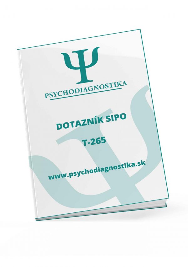 psychodiagnostika-dotaznik-sipo-t-265